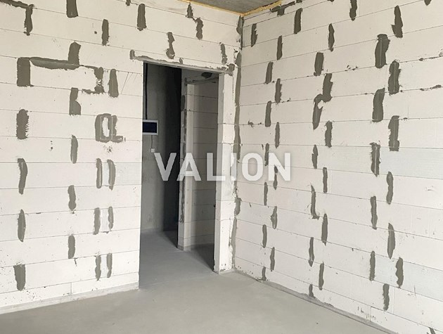 Продажа 1 комнатной квартиры в ЖК Новая Англия, Голосеевский район, метро Васильковская