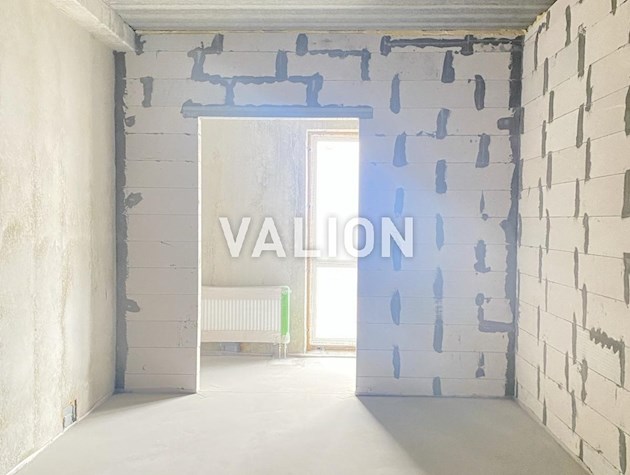 Продажа 1 комнатной квартиры в ЖК Новая Англия, Голосеевский район, метро Васильковская