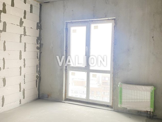 Продажа 1 комнатной квартиры в ЖК Новая Англия, Голосеевский район, метро Васильковская