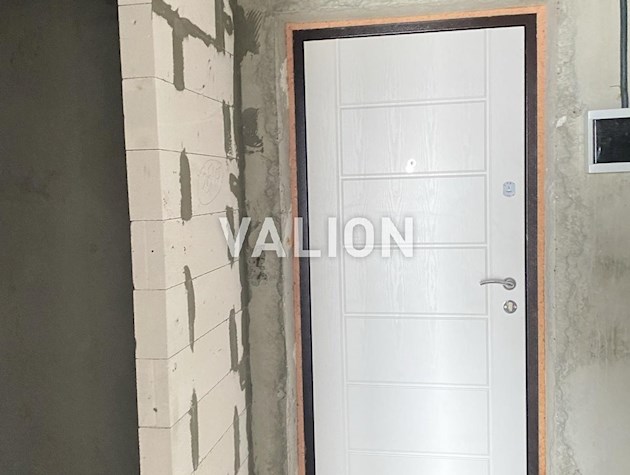 Продажа 1 комнатной квартиры в ЖК Новая Англия, Голосеевский район, метро Васильковская