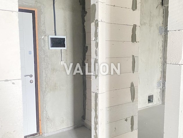 Продажа 1 комнатной квартиры в ЖК Новая Англия, Голосеевский район, метро Васильковская