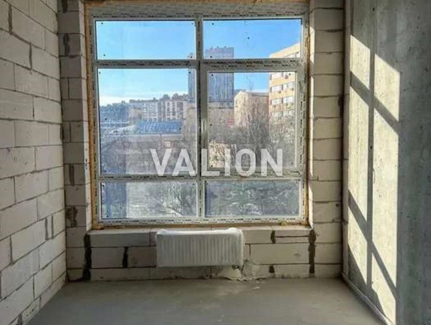 Продам 2-кімнатну квартиру в ЖК LookyanSky