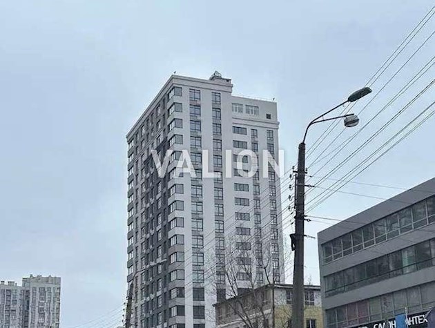 Продам 2-кімнатну квартиру в ЖК LookyanSky