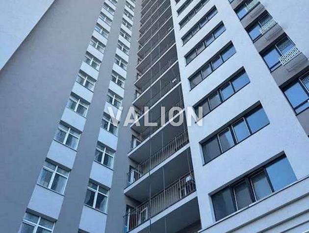 Продам 2-кімнатну квартиру в ЖК LookyanSky