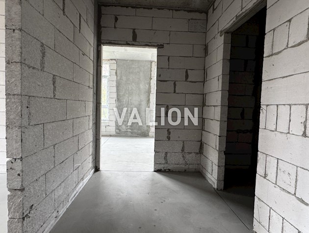 Продам 2-кімнатну квартиру в ЖК LookyanSky