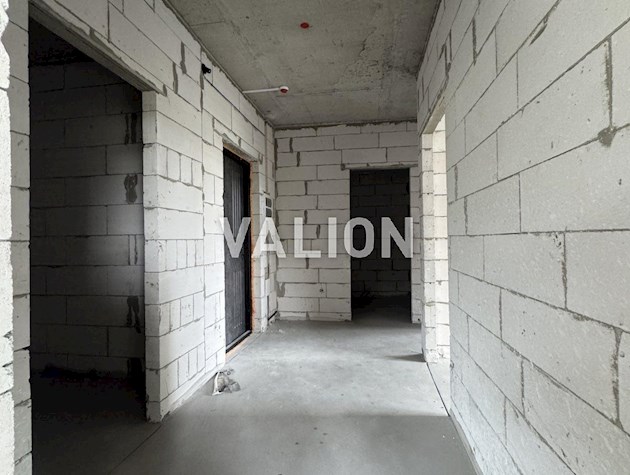 Продам 2-кімнатну квартиру в ЖК LookyanSky