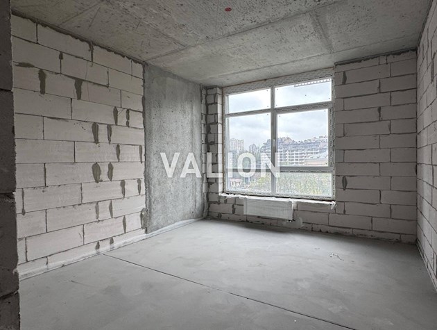 Продам 2-кімнатну квартиру в ЖК LookyanSky