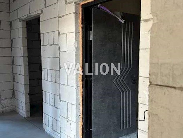 Продам 2-кімнатну квартиру в ЖК LookyanSky