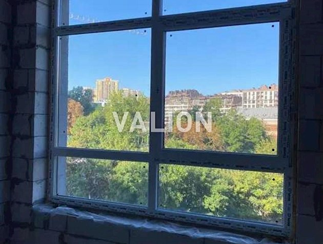 Продам 2-кімнатну квартиру в ЖК LookyanSky