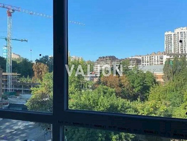 Продам 2-кімнатну квартиру в ЖК LookyanSky