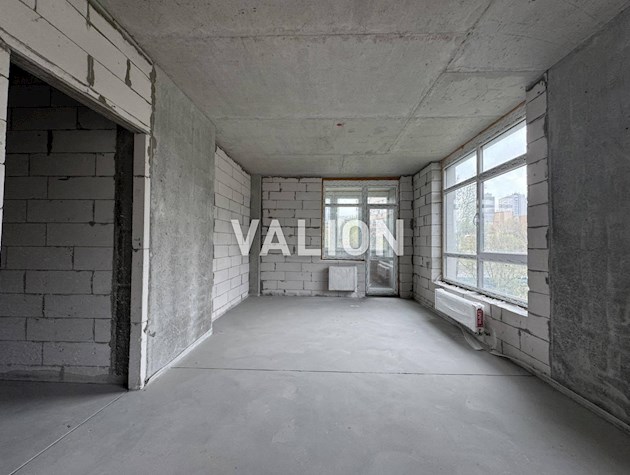 Продам 2-кімнатну квартиру в ЖК LookyanSky