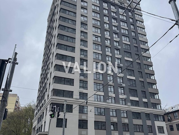 Продам 2-кімнатну квартиру в ЖК LookyanSky