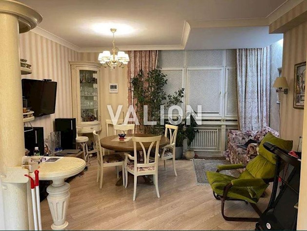 Продам 3к, Шевченковский р-н, ул. Белорусская, 3