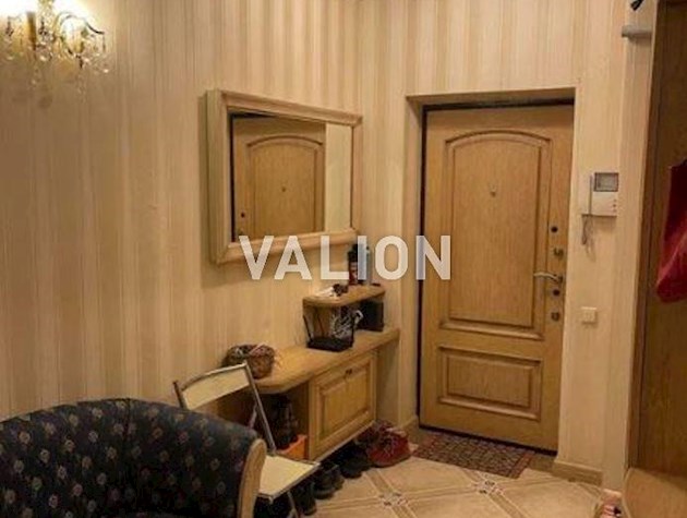 Продам 3к, Шевченковский р-н, ул. Белорусская, 3