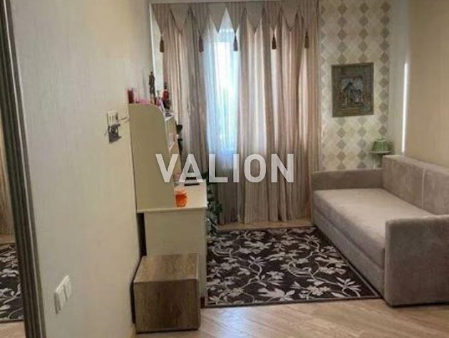 Продам 3к, Шевченковский р-н, ул. Белорусская, 3