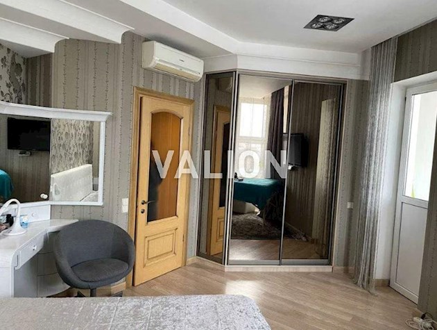 Продам 3к, Шевченковский р-н, ул. Белорусская, 3