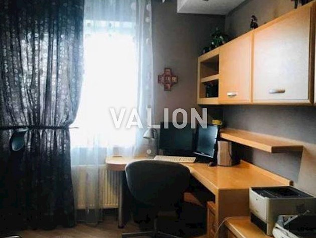 Продам 3к, Шевченковский р-н, ул. Белорусская, 3