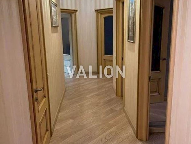 Продам 3к, Шевченковский р-н, ул. Белорусская, 3