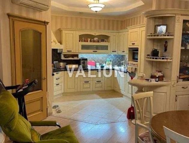 Продам 3к, Шевченковский р-н, ул. Белорусская, 3