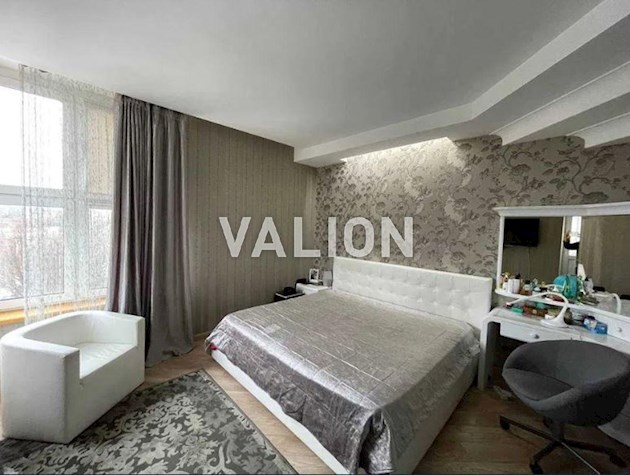 Продам 3к, Шевченковский р-н, ул. Белорусская, 3