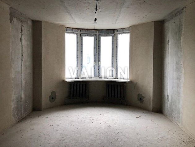 Продажа 2к.квартиры на Драгоманова, 31б, Позняки