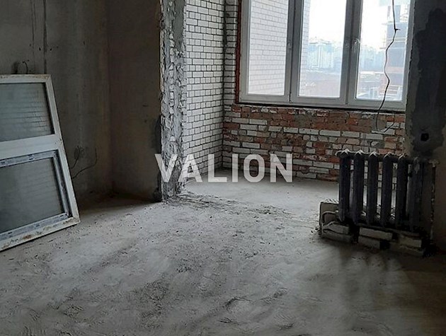 Продажа 2к.квартиры на Драгоманова, 31б, Позняки