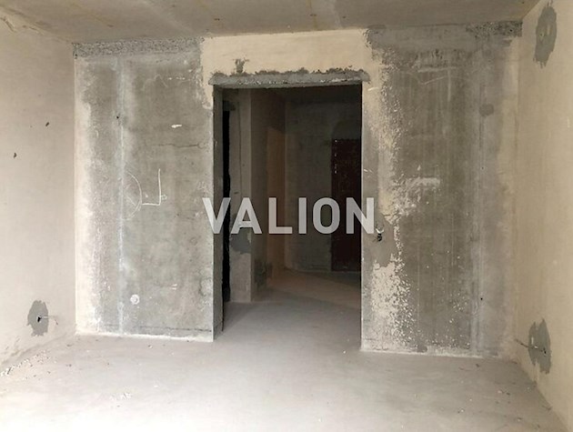 Продажа 2к.квартиры на Драгоманова, 31б, Позняки