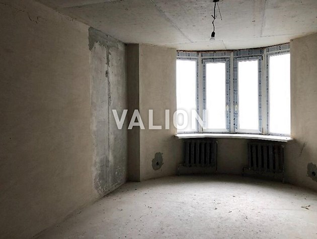 Продажа 2к.квартиры на Драгоманова, 31б, Позняки