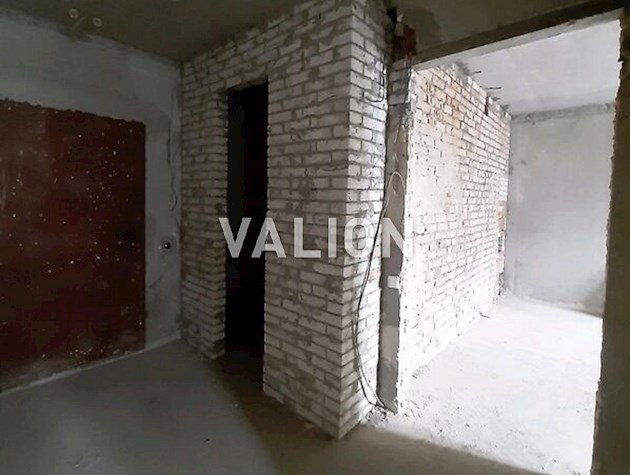 Продажа 2к.квартиры на Драгоманова, 31б, Позняки