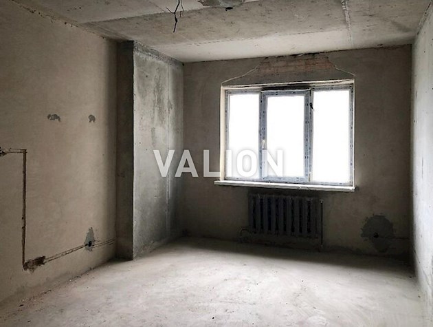 Продажа 2к.квартиры на Драгоманова, 31б, Позняки