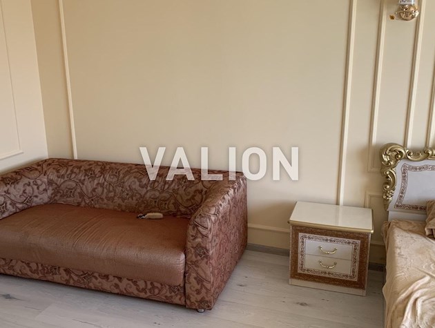 Продажа уютной, просторной 1 ком.кв по ул.Софии Русовой, 7а.