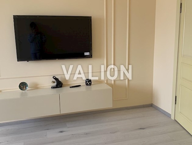 Продажа уютной, просторной 1 ком.кв по ул.Софии Русовой, 7а.