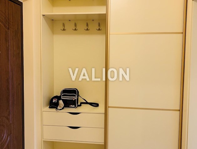 Продажа уютной, просторной 1 ком.кв по ул.Софии Русовой, 7а.