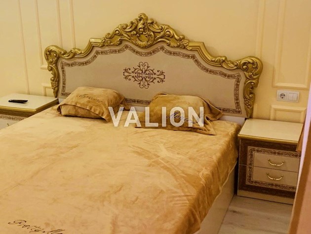 Продажа уютной, просторной 1 ком.кв по ул.Софии Русовой, 7а.