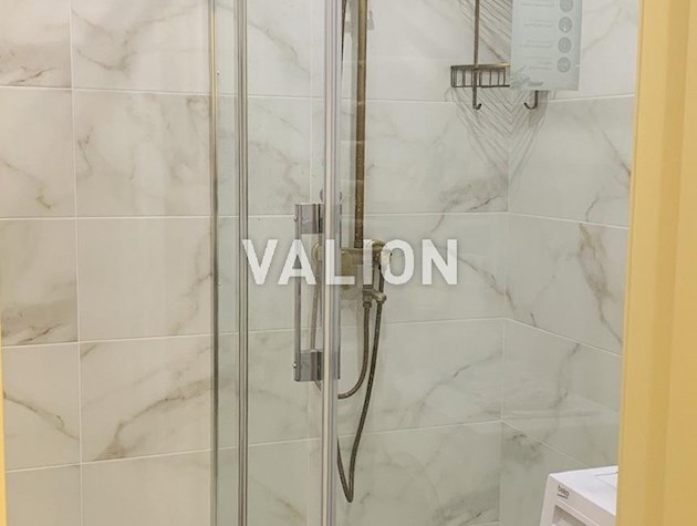 Продажа уютной, просторной 1 ком.кв по ул.Софии Русовой, 7а.