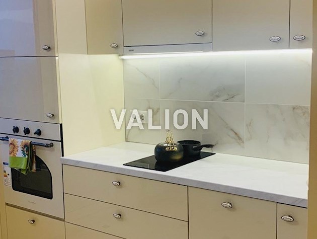 Продажа уютной, просторной 1 ком.кв по ул.Софии Русовой, 7а.