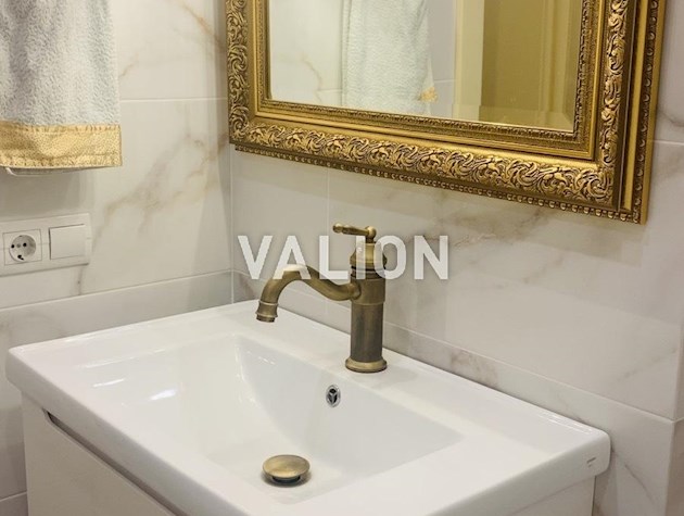 Продажа уютной, просторной 1 ком.кв по ул.Софии Русовой, 7а.