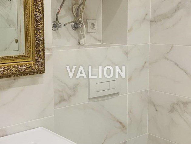 Продажа уютной, просторной 1 ком.кв по ул.Софии Русовой, 7а.