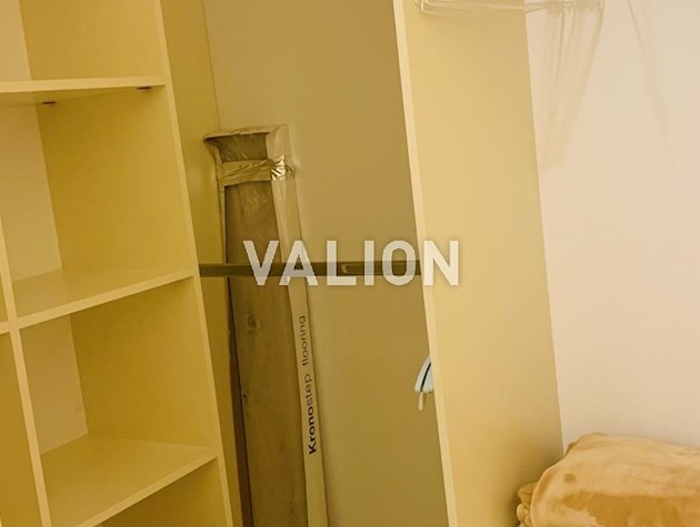 Продажа уютной, просторной 1 ком.кв по ул.Софии Русовой, 7а.