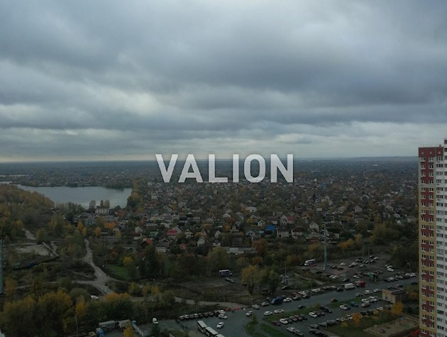 Продажа уютной, просторной 1 ком.кв по ул.Софии Русовой, 7а.