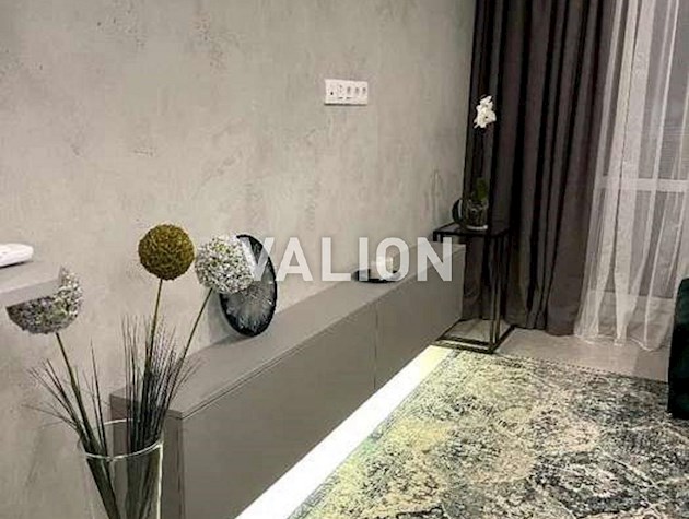 Продам двухкомнатную квартиру в новом ЖК на Троещине