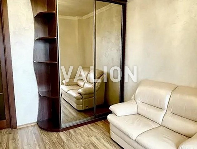 Продажа 3 комн Десянский р-н, ул Закревского Николая, 57