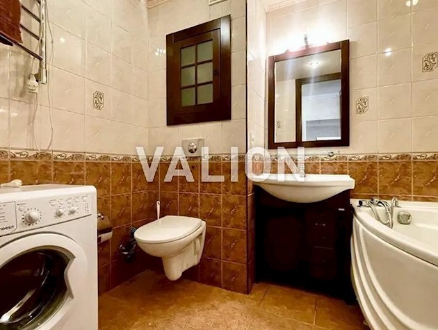 Продажа 3 комн Десянский р-н, ул Закревского Николая, 57