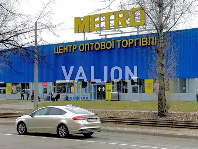 Продажа 3 комн Десянский р-н, ул Закревского Николая, 57