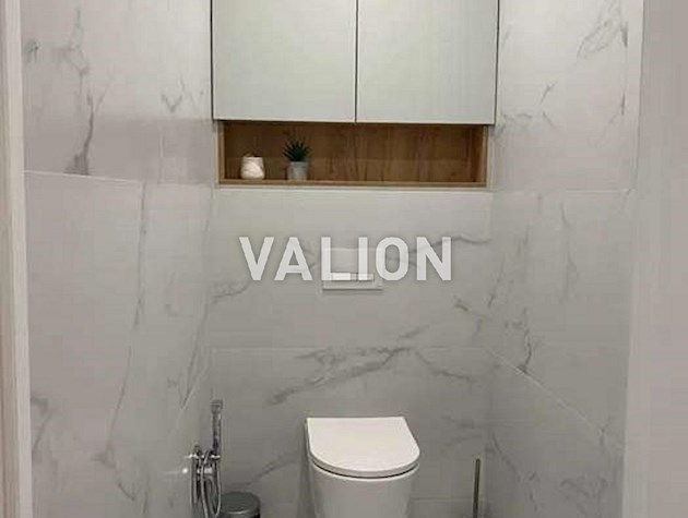 Продажа: 2-комнатная квартира по ул. Кисловодская, 100