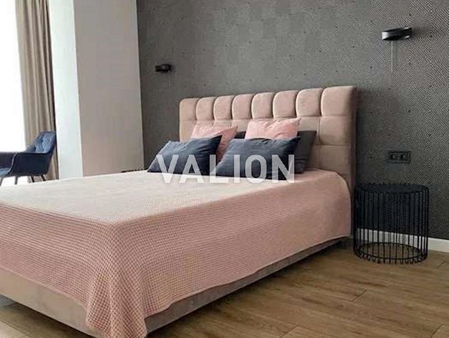 Продажа: 2-комнатная квартира по ул. Кисловодская, 100