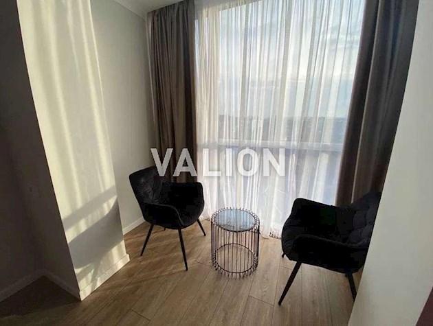 Продажа: 2-комнатная квартира по ул. Кисловодская, 100