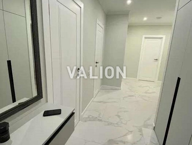 Продажа: 2-комнатная квартира по ул. Кисловодская, 100