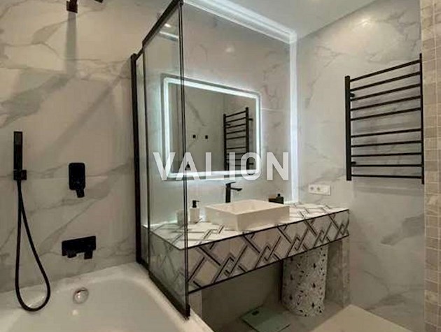 Продажа: 2-комнатная квартира по ул. Кисловодская, 100