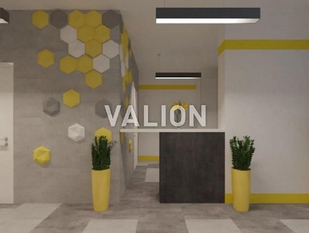 Продажа 3 комнатной квартиры, ЖК Медовый, Соломенский